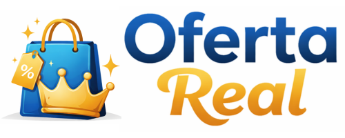 Design sem nome (18)